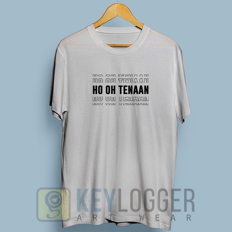Gambar Produk 5