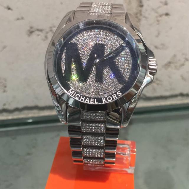 Michael kors 2024 mk 6486