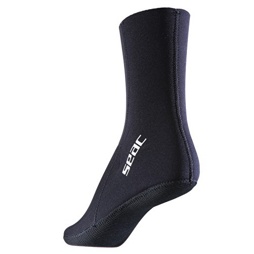Jual Seac-Sub Socks Standard HD 2,5mm | Shopee Indonesia