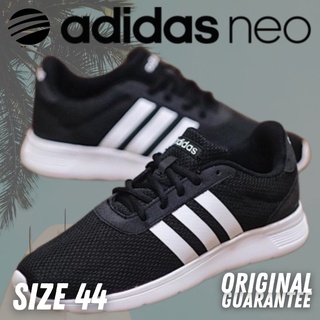 Harga sepatu adidas outlet neo cloudfoam