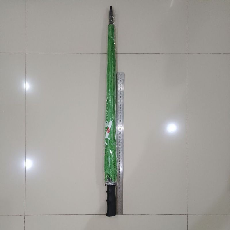 jual-payung-hadiah-bri-syariah-mr-diy-rider-serena-khong-guan-ramayana