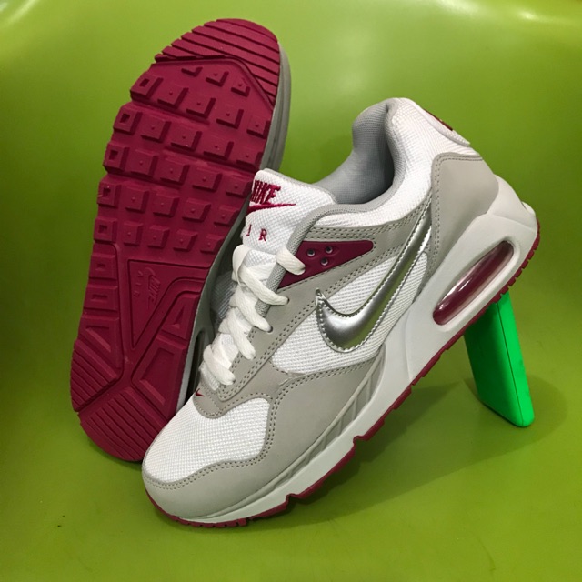 Nike air max clearance indonesia