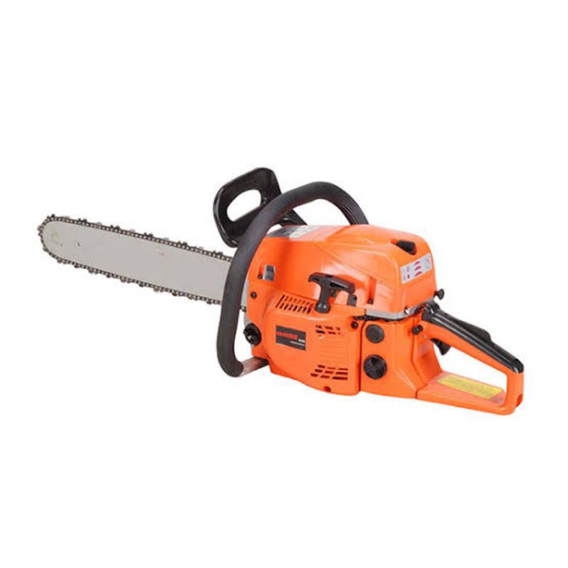 Jual pawl 5200 5800 assy kuku paul pau chainsaw senso censo sinso ...