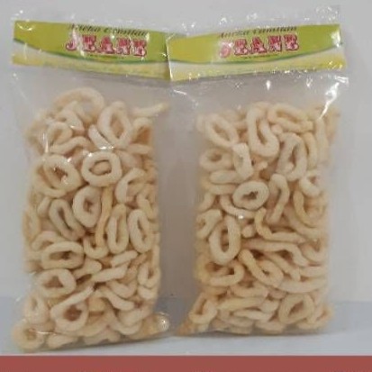 Jual oleh oleh purworejo Harga Terbaik & Termurah April 2026 | Shopee ...