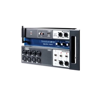 Jual soundcraft ui12 Harga Terbaik & Termurah Maret 2026 | Shopee