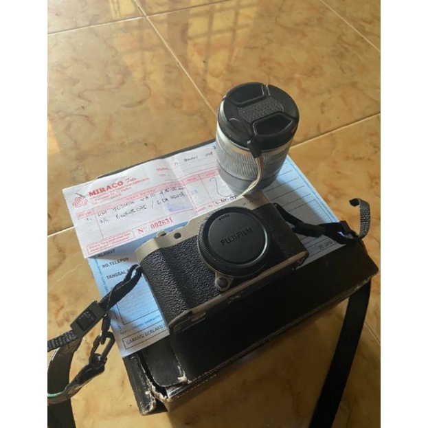 Jual camera | Shopee Indonesia
