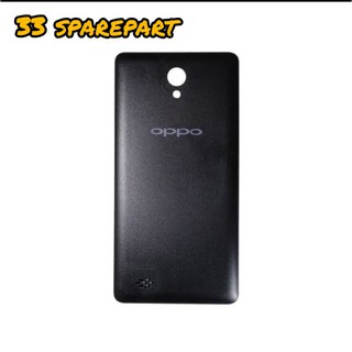 Jual Oppo Joy Terlengkap Harga Terbaru November 2025 Shopee