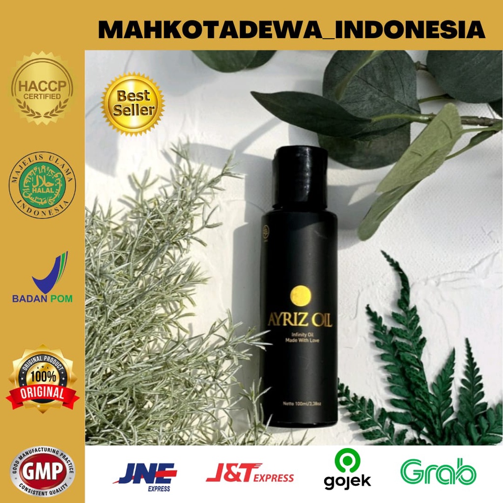 Viola viola porno onlayn