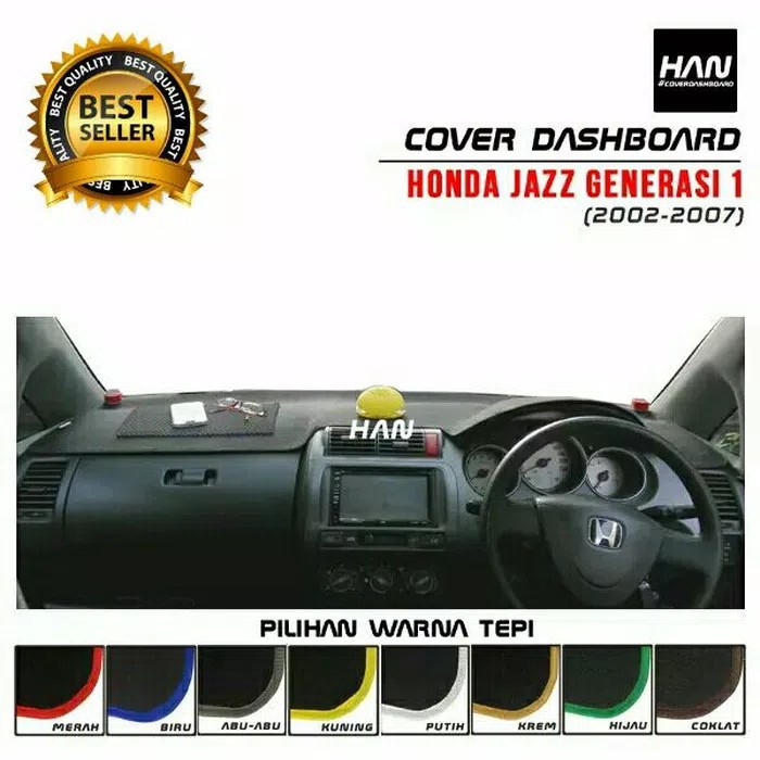 Jual Cover Dashboard Mobil Alas Pelindung Dashboard Karpet Dasbor Mobil
