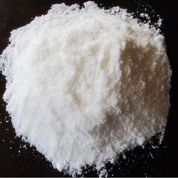 Jual Morton Tender Quick Repack 250gr Curing Salt Garam Pengawet Daging ...
