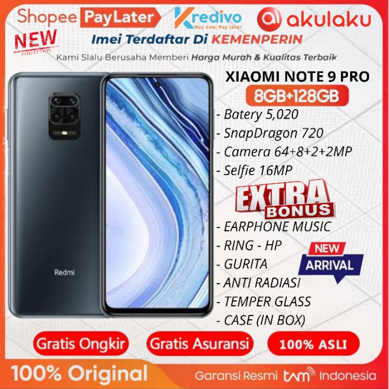 8gb Ram Mi Note Pro Max 128 Xiaomi Redmi Note Pro Max 5G