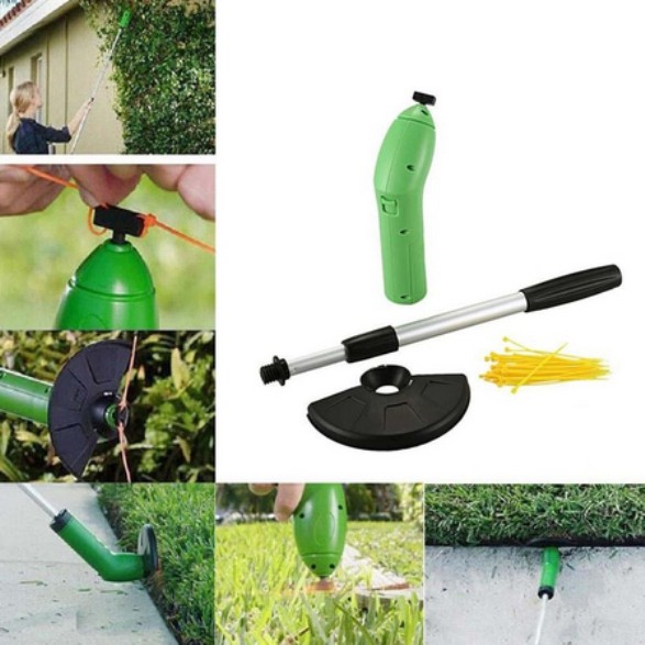 Jual alat pemangkas rumput | Shopee Indonesia