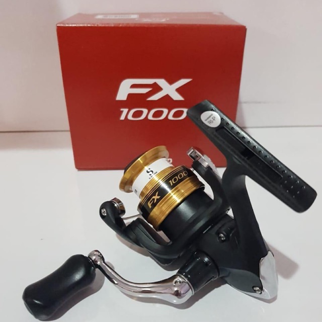 rod de st croix St. Croix Legend X Casting 8FT Rods