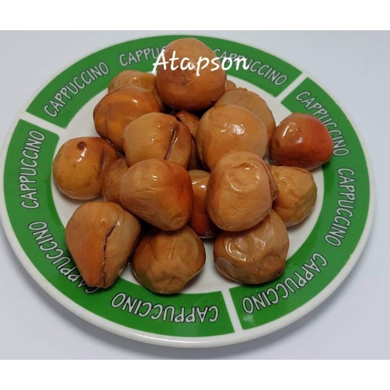 Jual atap son tua | Shopee Indonesia