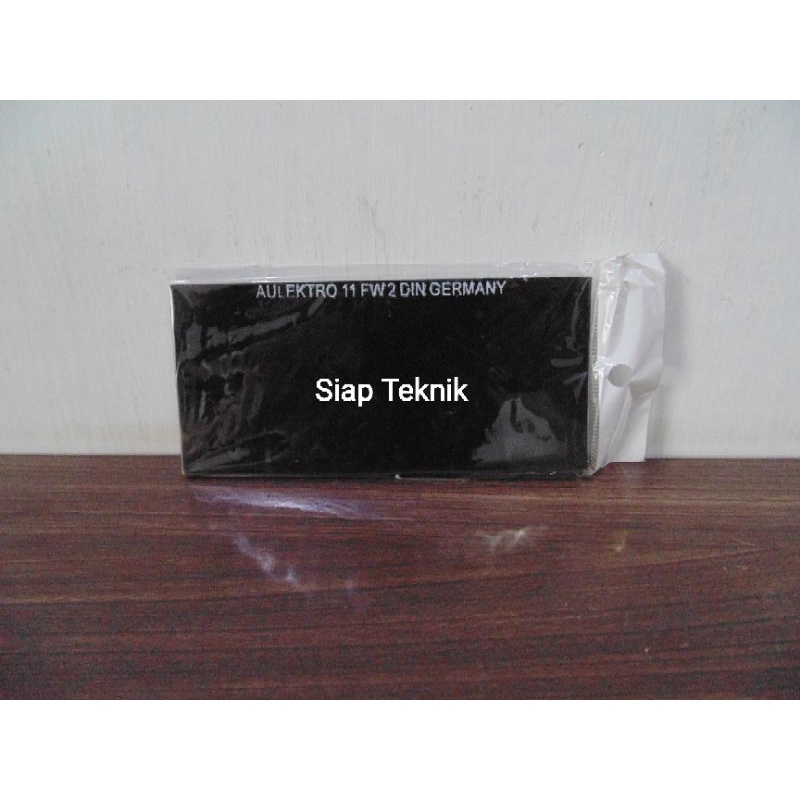 Jual Kaca Las Hitam No 11 AULEKTRO / Kaca Hitam Kedok Las No 11 / Kaca ...