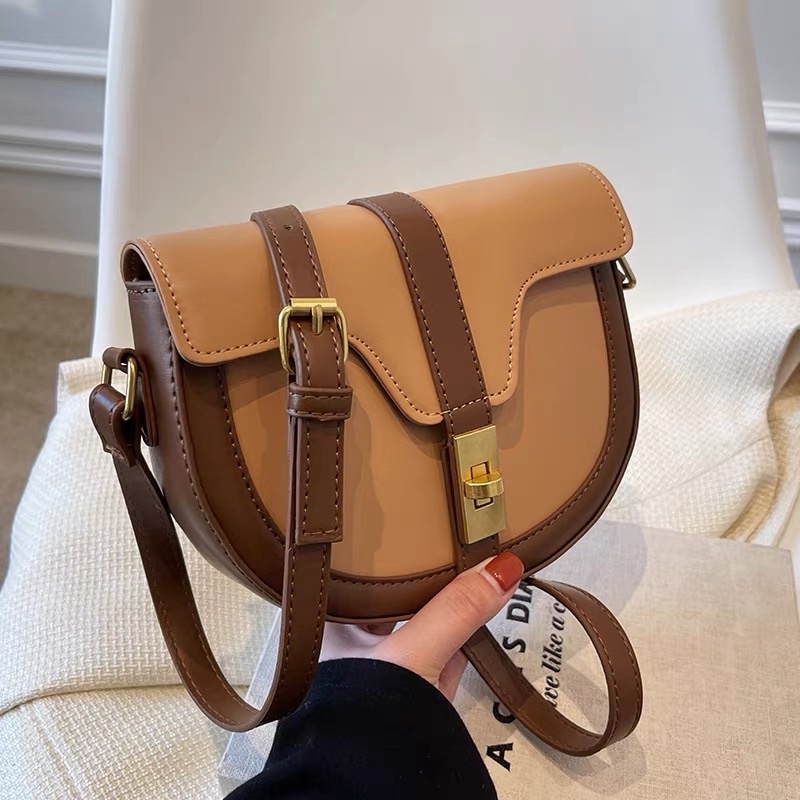 Jual LADIESBAG - TAS SELEMPANG HANDBAG WANITA CEWEK BAG SLINGBAG