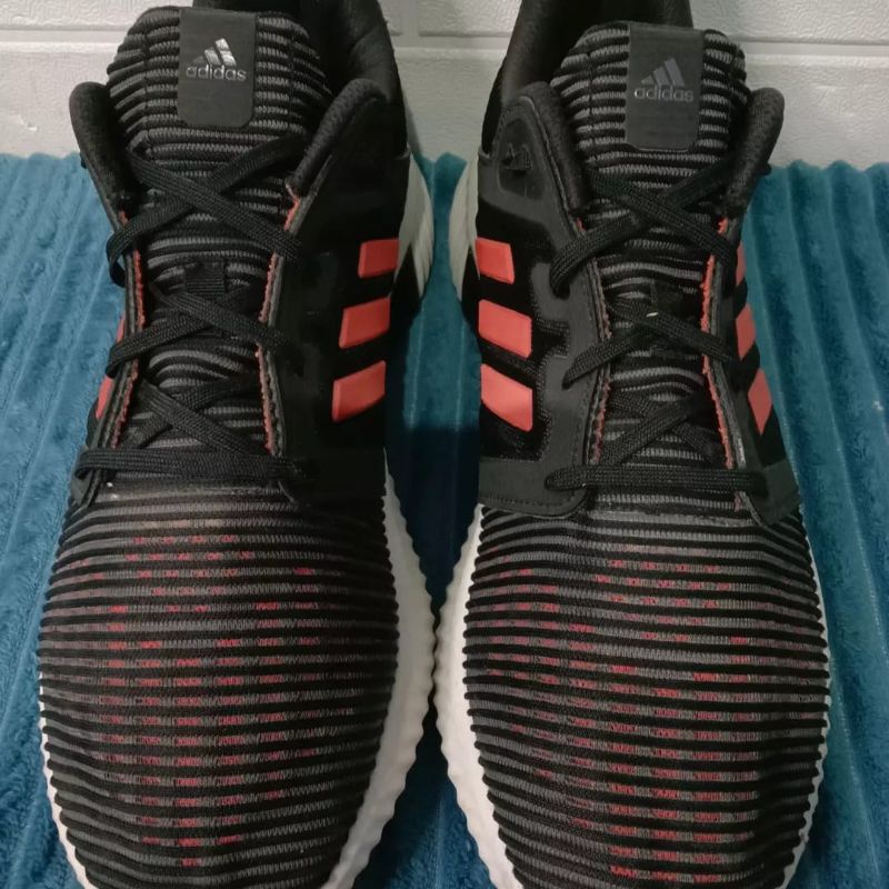 Adidas cm7399 clearance