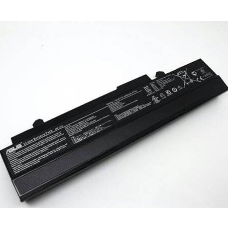 VENTILATEUR ORIGINAL POUR Pc Portable ASUS X509JA