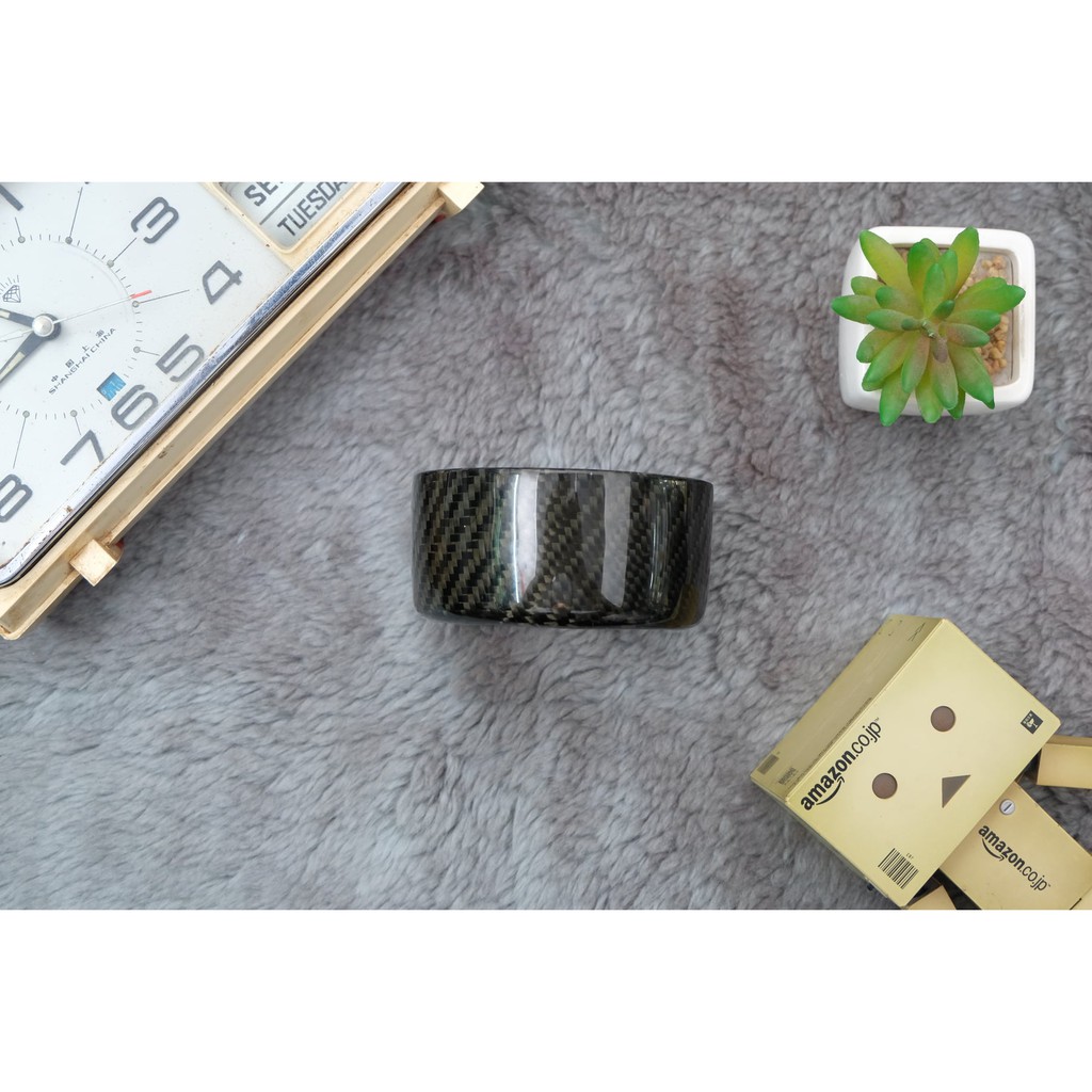 Pare-soleil Compatible Pour Canon EF 50 Mm F/1.4 USM ES-71II ES-71 II