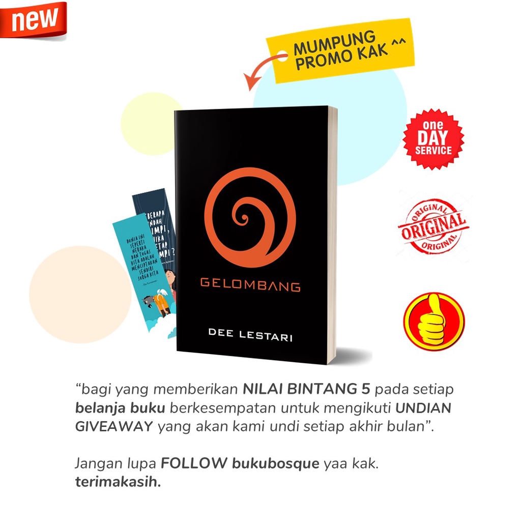 jual-buku-supernova-5-gelombang-bentang-pustaka-shopee-indonesia