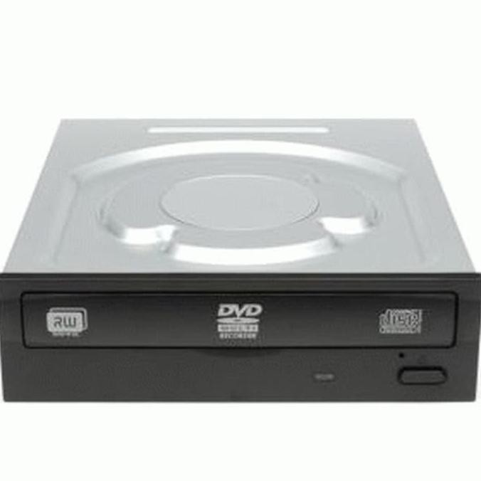 Jual Dvd Rw Rom Lite On Internal Oem Termurah | Shopee Indonesia