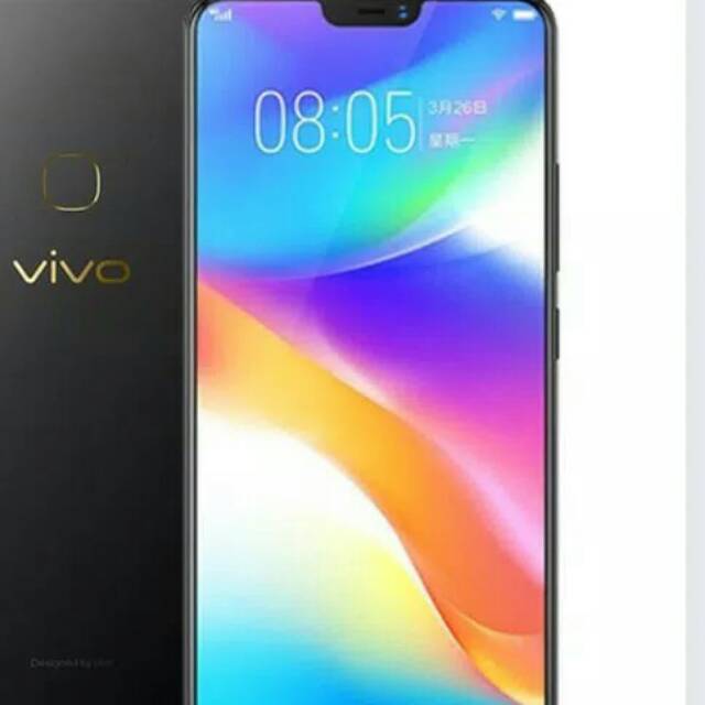 Jual Vivo Y83 4GB RAM Terlengkap & Harga Terbaru Juli 2026 | Shopee ...