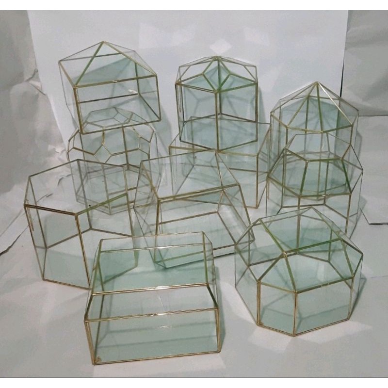 Jual Box Hantaran Isi 1 Paket 10pcs Simple – Hantaran Lamaran Modern ...
