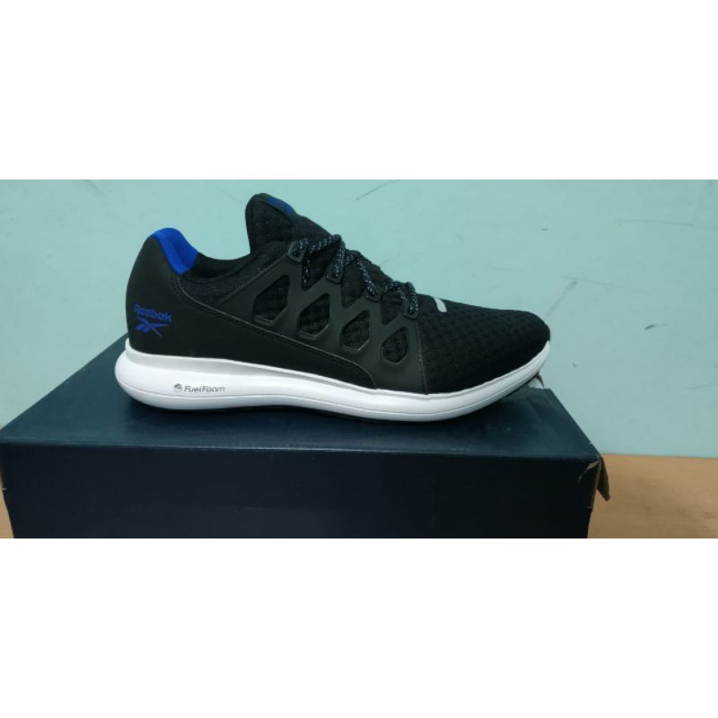 Reebok driftium best sale ride 2.0