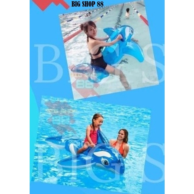 Jual RIDE ON FLOATIES PELAMPUNG ANAK INTEX SWAN BEBEK FLAMINGO UNICORN ...