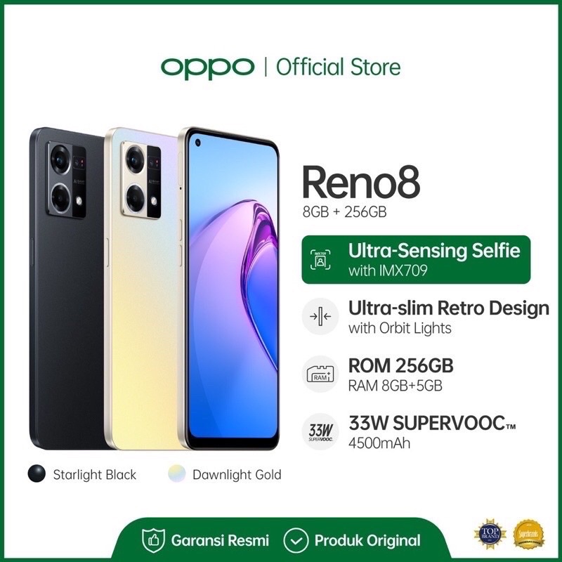 SEHEYA Cover Peluche per Oppo Reno 8 Pro 5G Custodia Soffici