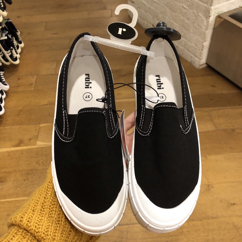 Rubi slip on shoes sale