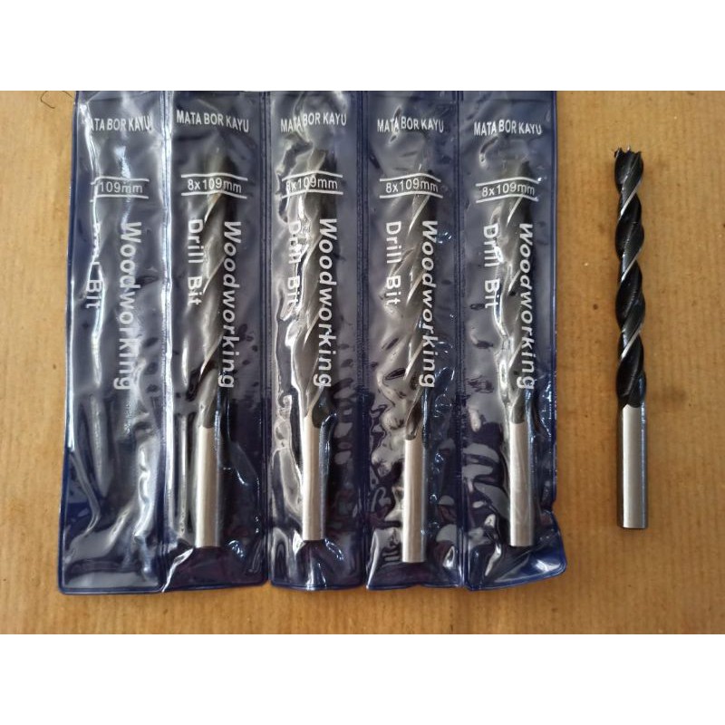 thumbnail image 2 of SENCORE Crack Chaser Blade – 4 X .375, 7/8-5/8 Arbor, 12mm Width, Free Shipping 2 of 4