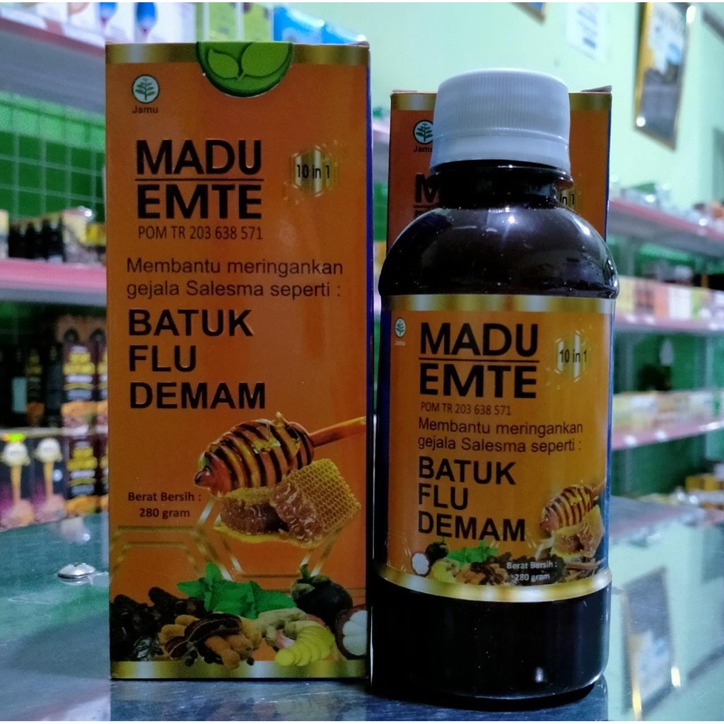 Gambar Produk 1