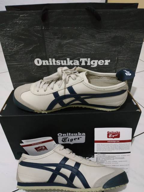 Harga onitsuka tiger di kokas online