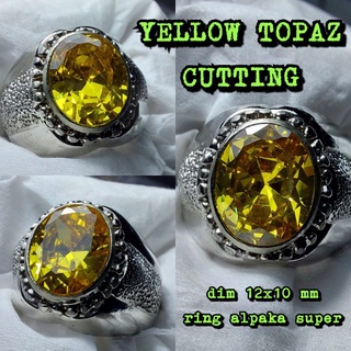 Jual batu akik topaz Harga Terbaik & Termurah November 2023