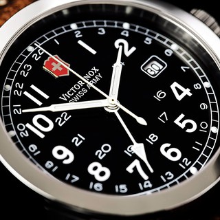 Harga jam victorinox hot sale swiss army