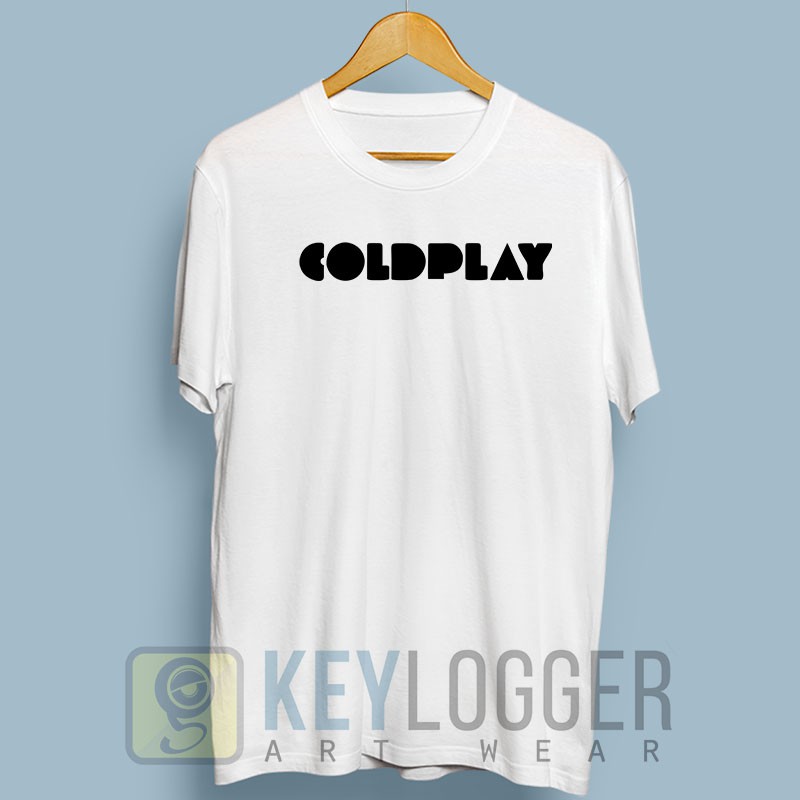 Gambar Produk 2