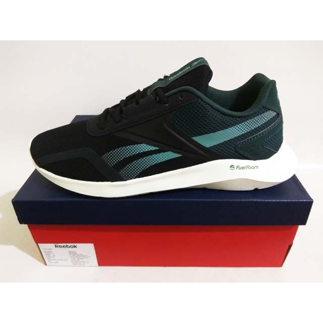 Eg8574 deals reebok