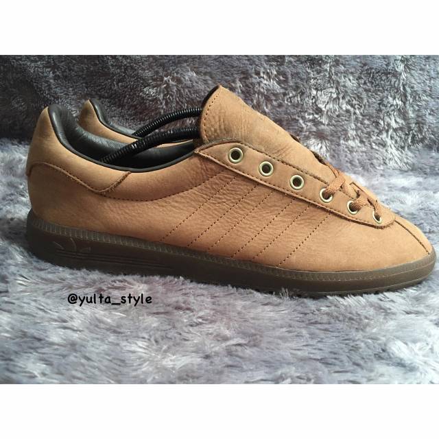 adidas tobacco spezial Adidas Tobacco Spezial