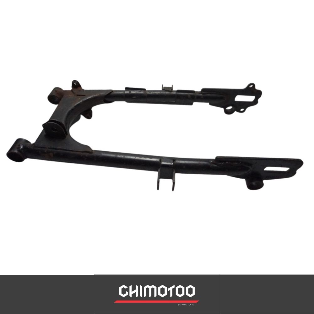 jual-swing-arem-arm-belakang-yamaha-rs100-rs-100-rs125-rs-125-original