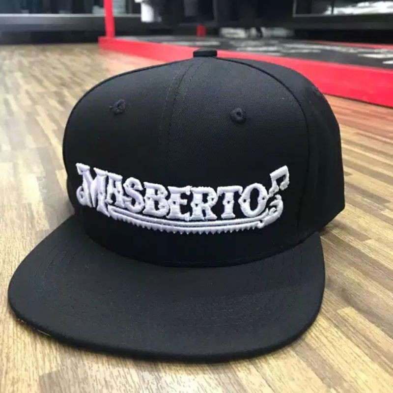 Jual TOPI INDONESIA SUBCULTURE punk bisa bayar di tempat COD | Shopee ...