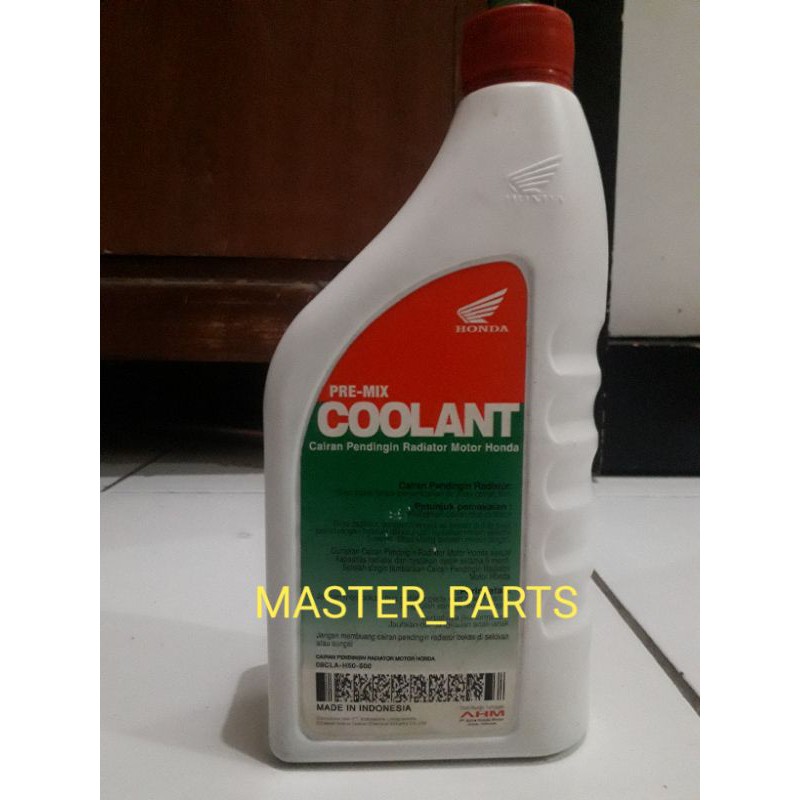 Jual COOLANT( AIR RADIATOR) | Shopee Indonesia