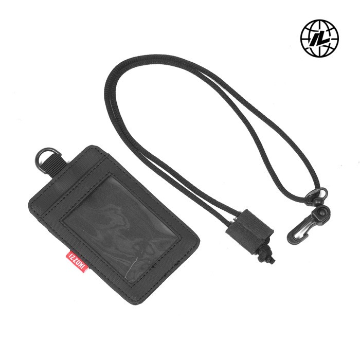 Jual Ikozzi Archy ID Card Holder Shopee Indonesia
