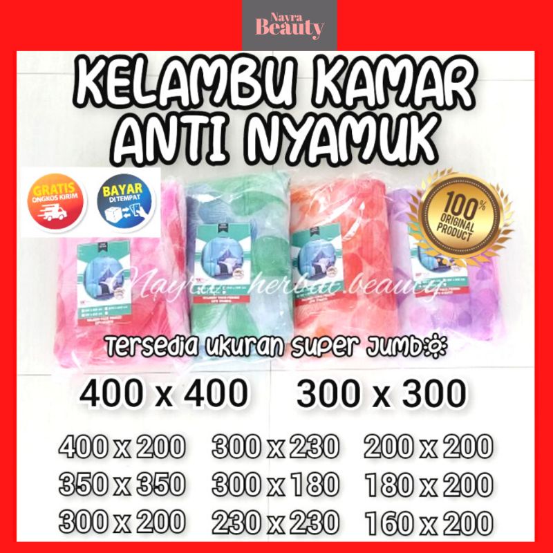 Jual Selambu Terlengkap & Harga Terbaru Juli 2026 | Shopee Indonesia