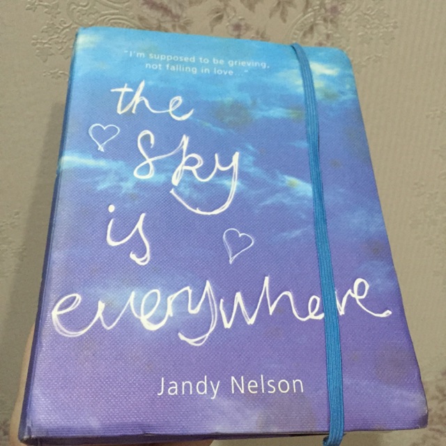 Jual Sky Book | Shopee Indonesia