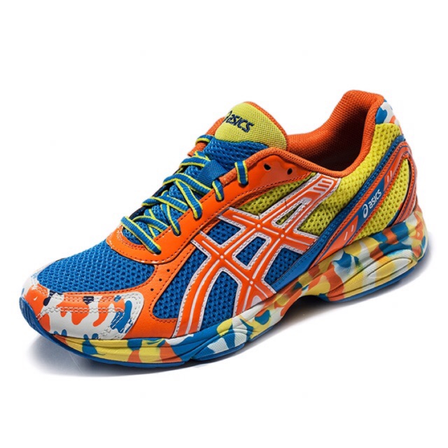 Asics shop maverick 2