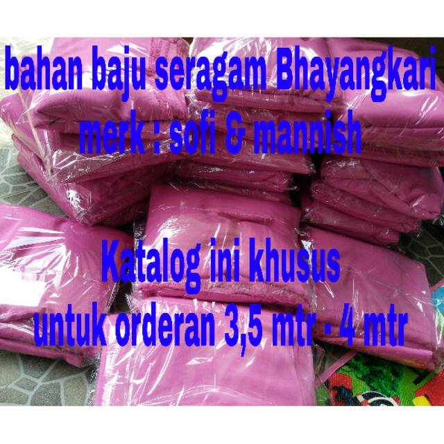 Jual ORIGINAL seragam PSH Bhayangkari mannish | Shopee Indonesia