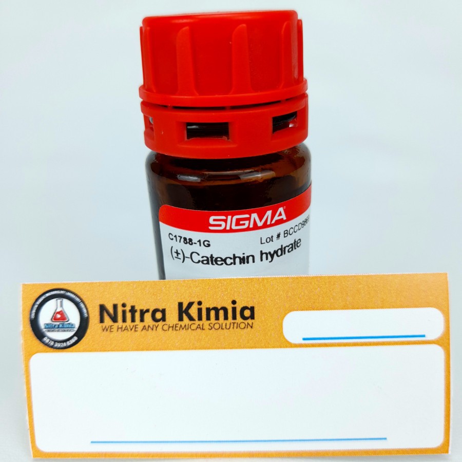Jual Katekin/Catechin/Catekin/Catecin | Shopee Indonesia