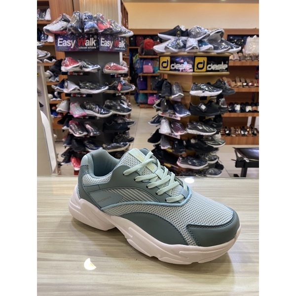 Jual Phoenix Adeline Shopee Indonesia