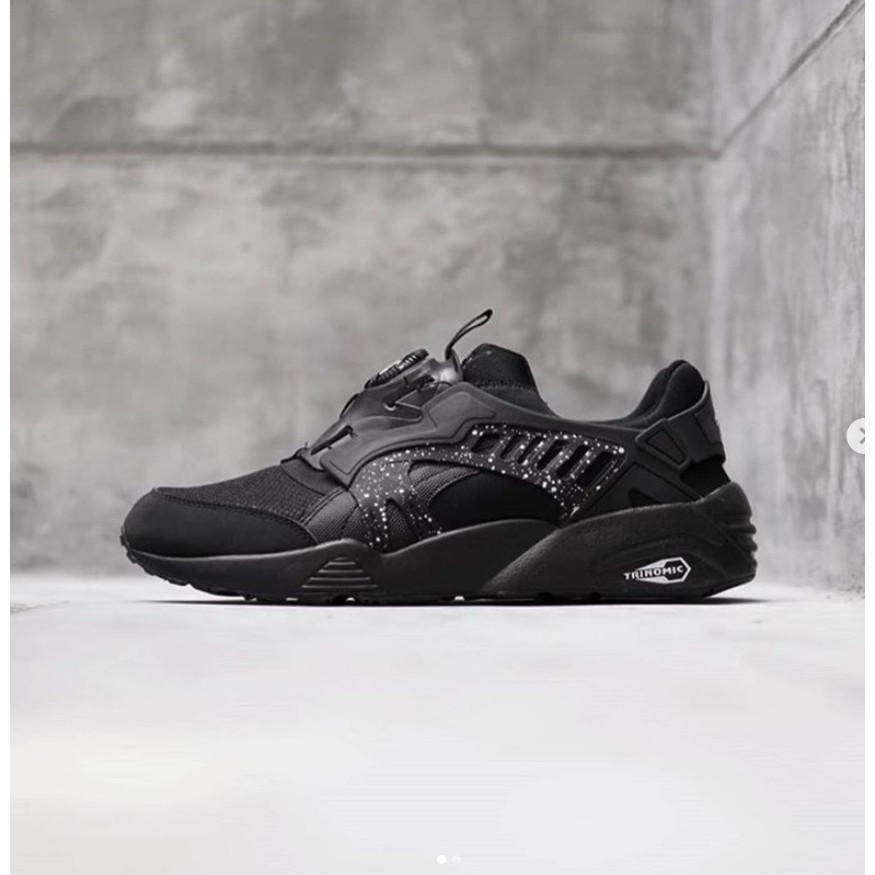 Jual puma disc blaze sale